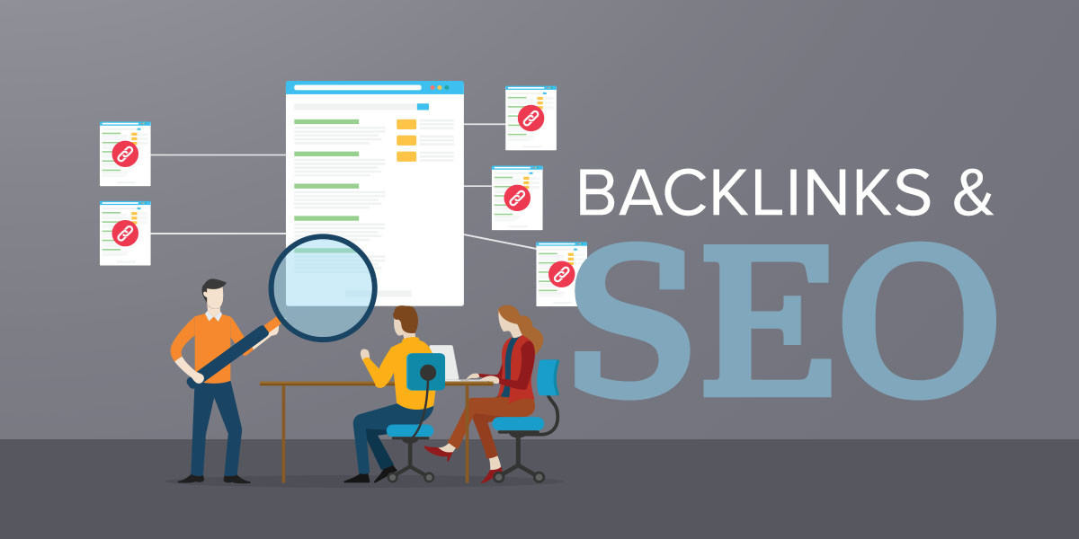 Realizing Mix SEO Backlinks: An all-inclusive Guideline to help Maximizing Ones Website’s Rank