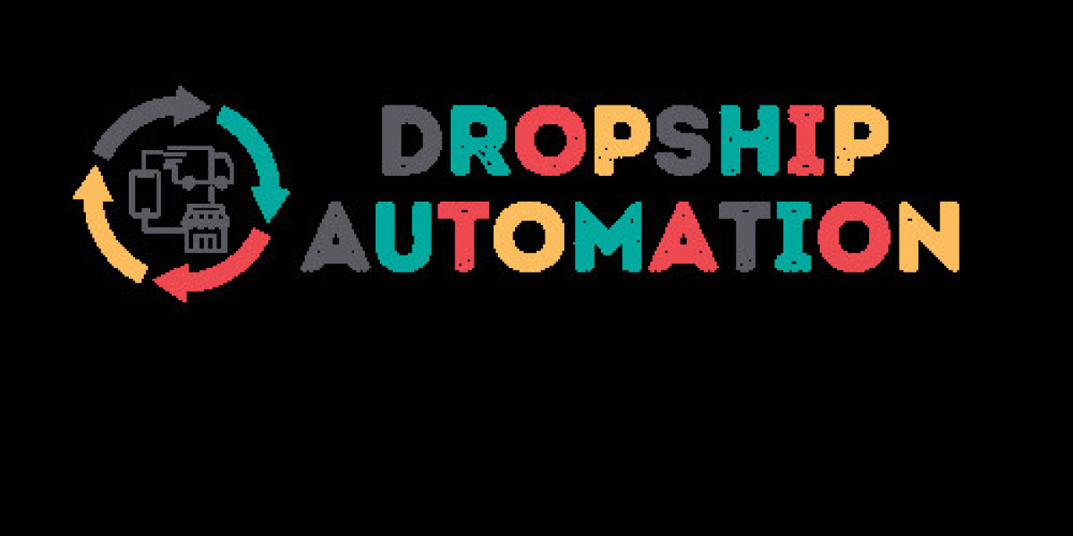 Emerging Trends in Marine Automation: The Future of Shipping with Dropship Automation