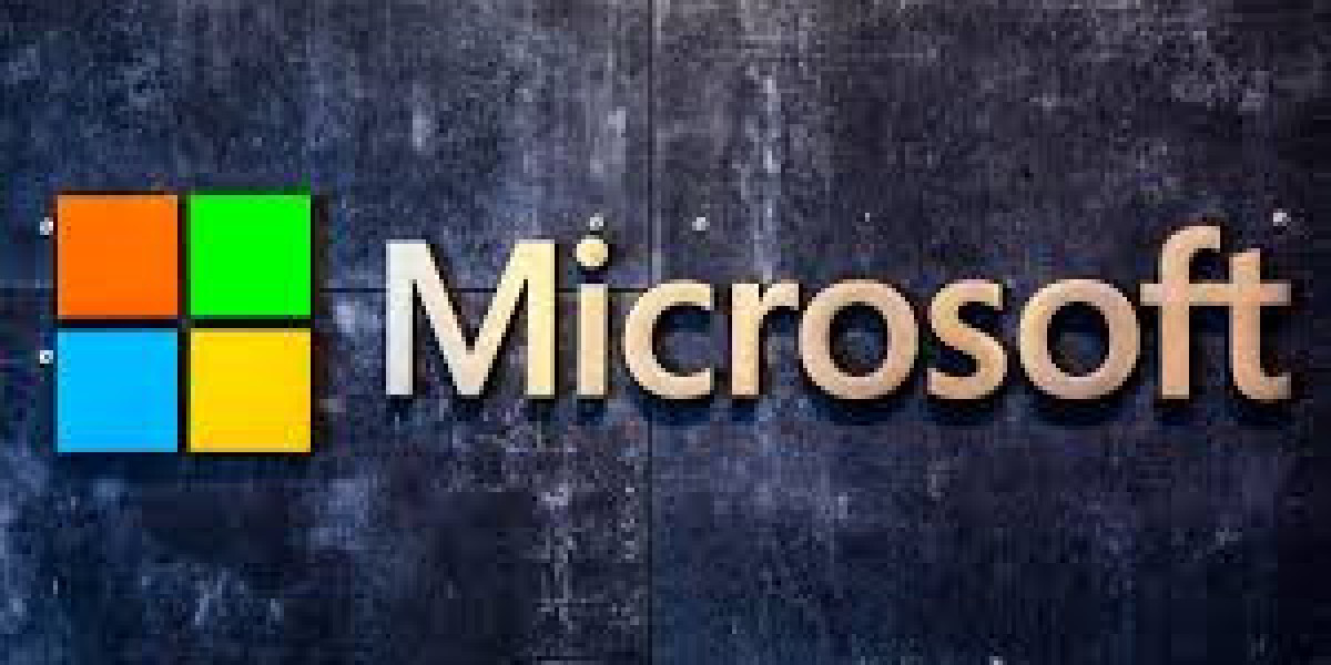 Iranian Industries Transformed by Microsoft Tools