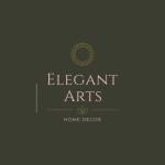 Elegant Arts Profile Picture