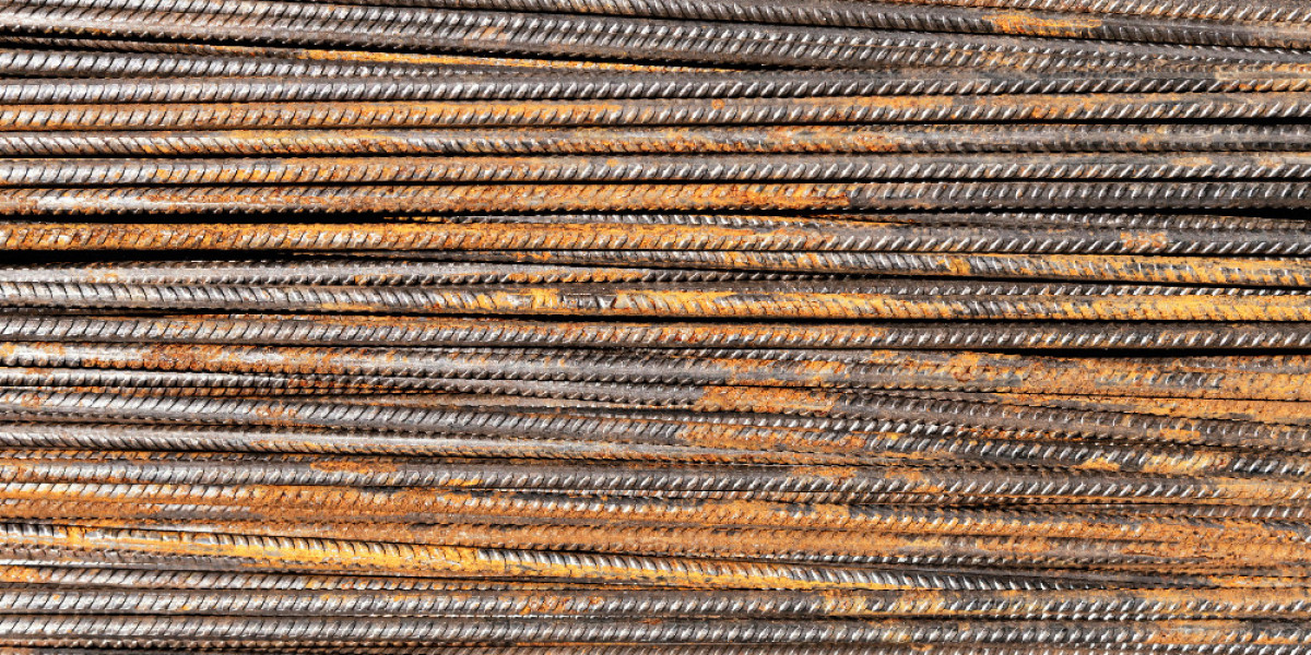 What Are the Latest Metal Rates Today in the Commodity Market?