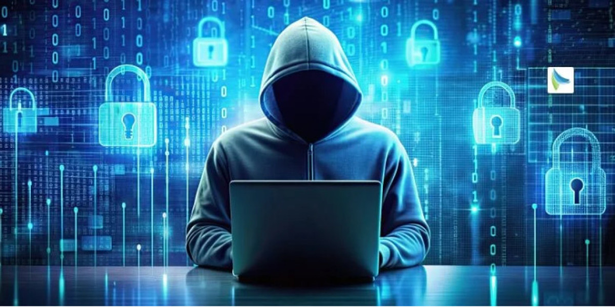 Why Ethical Hacking is Important for Cybersecurity Awareness