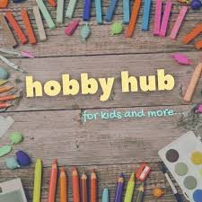 Fun hobby hub Profile Picture