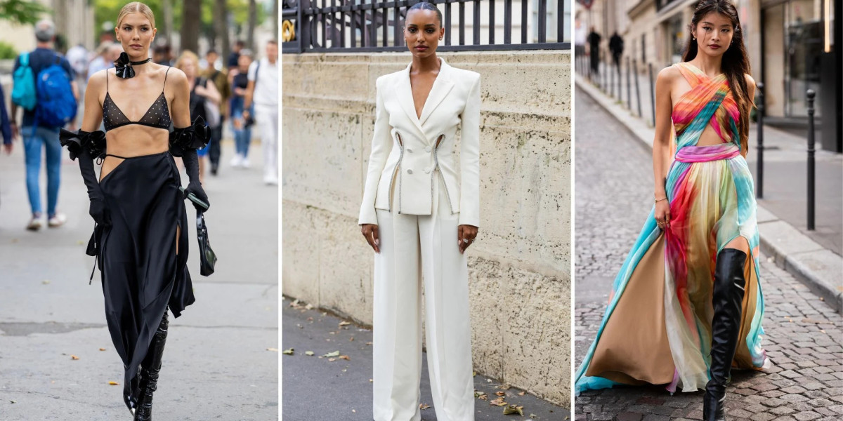 green glory Dior Clutches Bags making for a mesmerizing backdrop