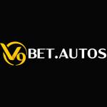 v9bet autos Profile Picture