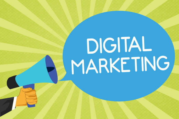 Best Digital Marketing Agency in Europe Middle East, and UAE – Site Title