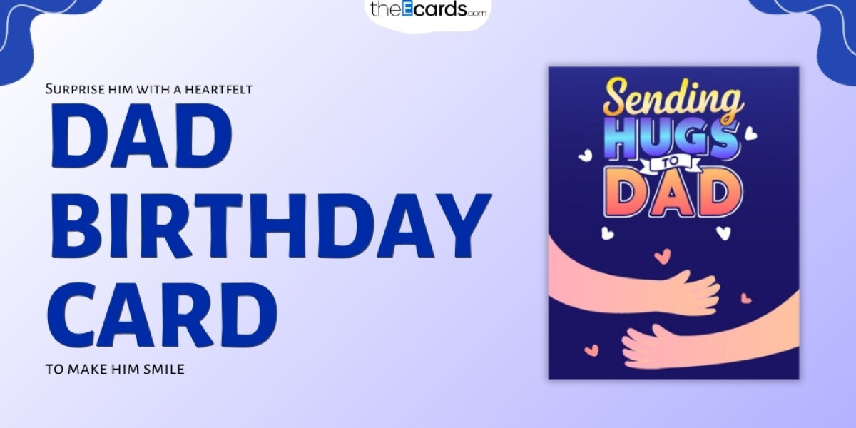 Celebrate Special Moments with Heartfelt Birthday Cards for Mom and Dad – A Thoughtful Gesture by Theecards.com