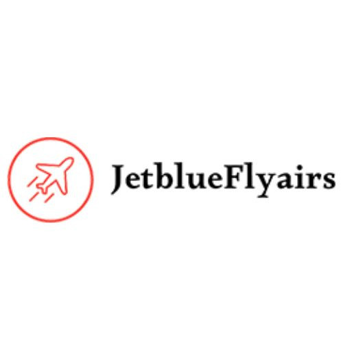 jetblue flyairs Profile Picture