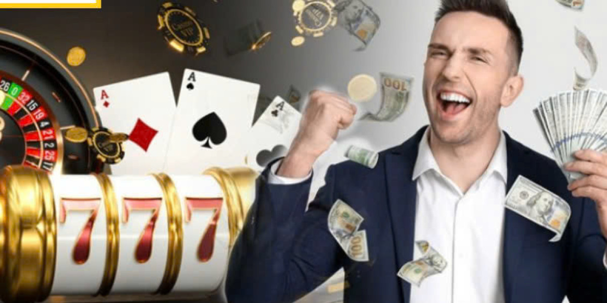 Expert Advice to Win Casino Games on 91club