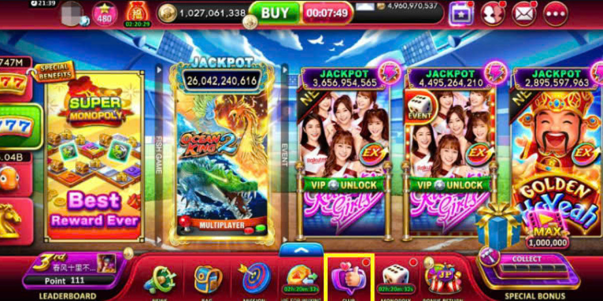 Golden HoYeah Slots  Where Fun and Fortune Collidepen spark