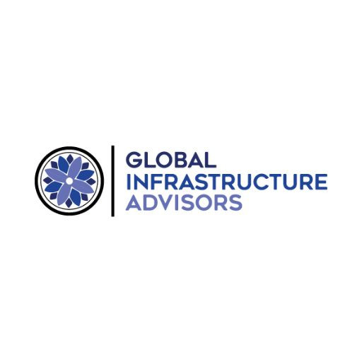 Global Infrastructure Advisors Profile Picture