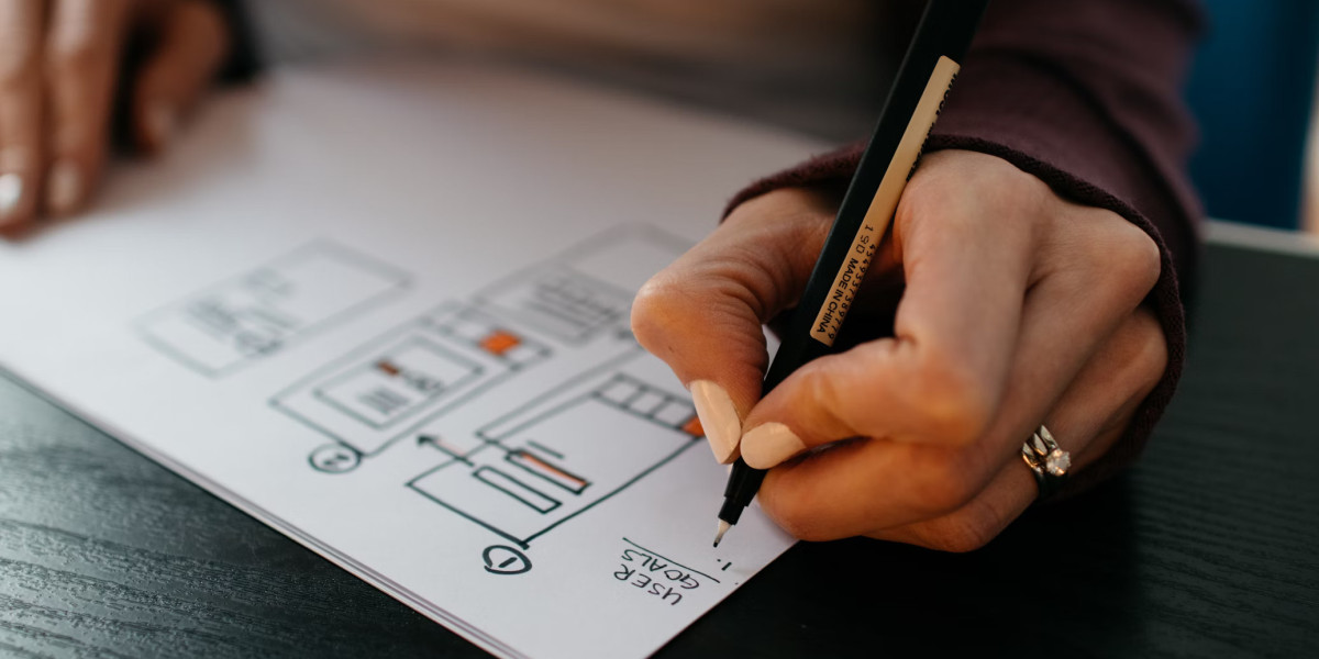 Comparative Analysis of User Interfaces: WinFactor vs. FactorSoft Factoring Software