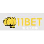 11bet ink profile picture