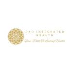 Dao Integrated Health Profile Picture