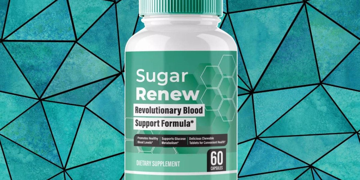 https://sites.google.com/view/sugar-renew-uses/home