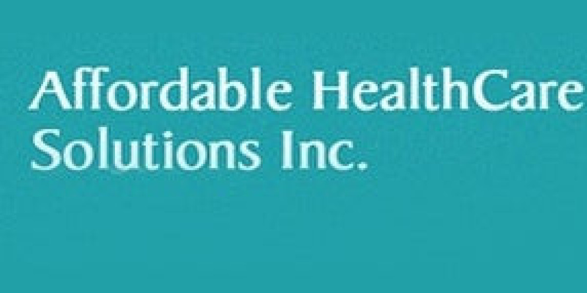 Affordable Health Insurance: A Smart Choice for Your Health and Finances