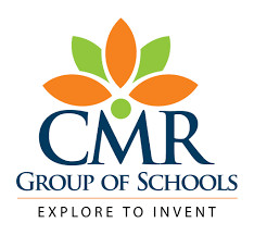 CmrKompally Profile Picture