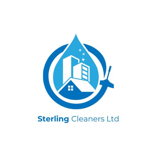 Sterling Cleaners Ltd Profile Picture