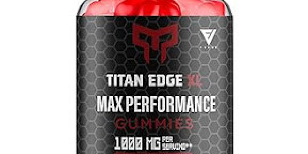 https://www.facebook.com/TitanEdgeXLGummiesPage/