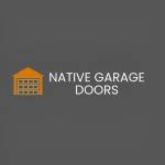 Native Doors Profile Picture