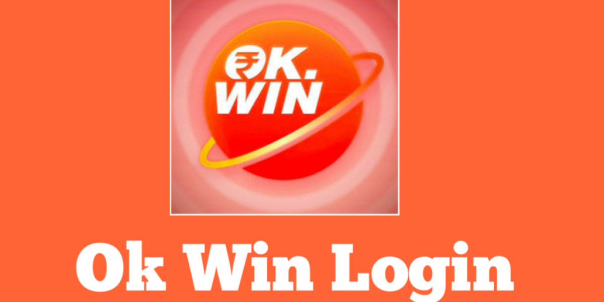 The Ultimate Guide to “OK Win Game Login”: Understanding and Mastering the Art of the “OK Win”