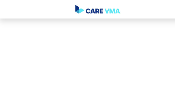 Care VMA Health Profile Picture