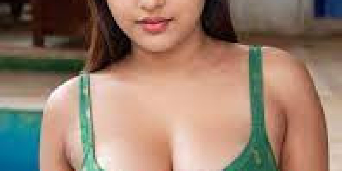 Young Siliguri Escort Girls Now In Your Area