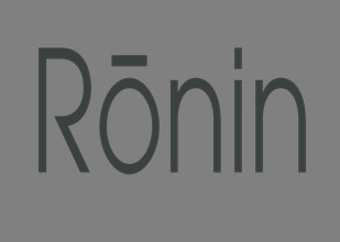 ronin basic Profile Picture