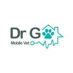 drgmobile vet profile picture