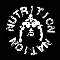 nutrition nation Profile Picture