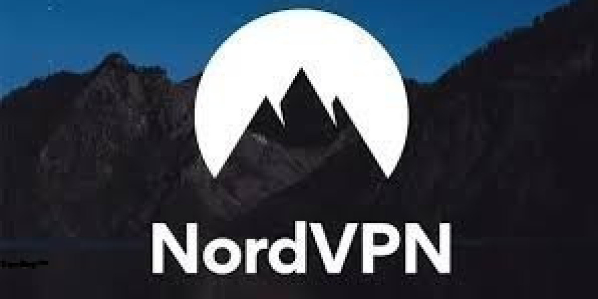 Protect Your Internet Experience with Keys-Shop NordVPN