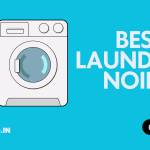 Best Laundry Service in Noida Profile Picture