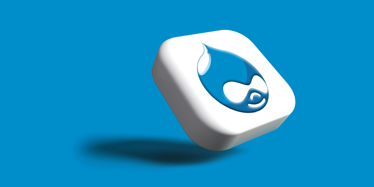 Drupal's Project Browser: Simplifying Module and Theme Installation