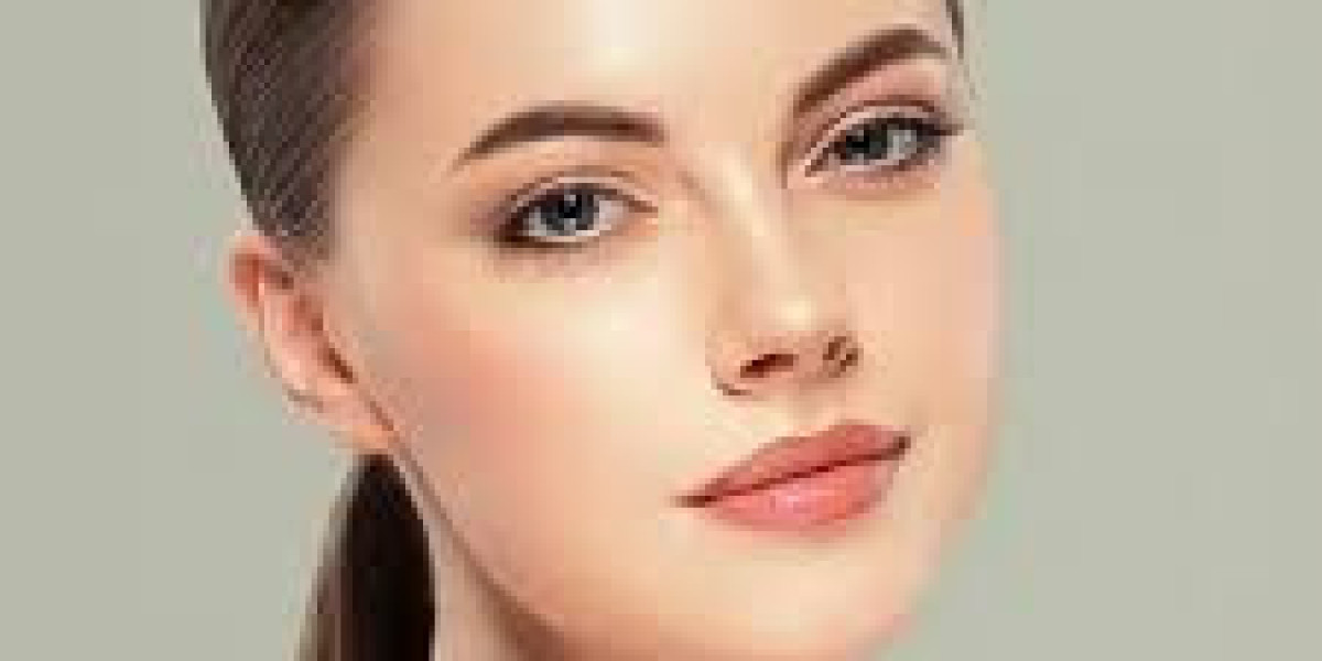 Does Skin Whitening Provide Permanent Results?