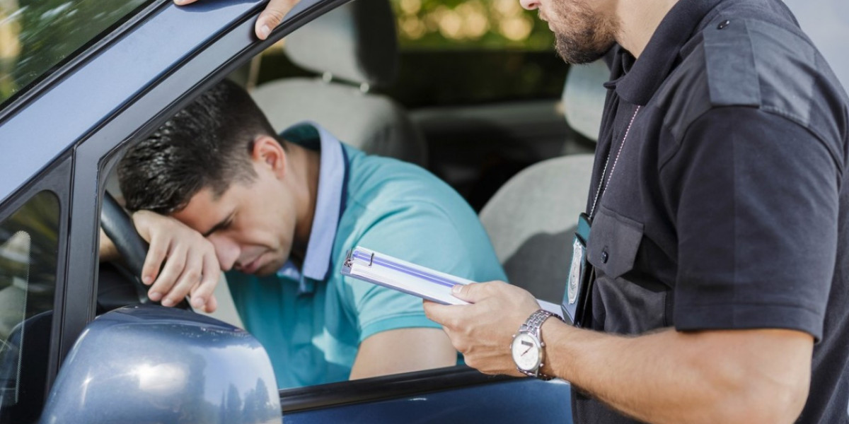 Key Differences: Driving Offence vs. Dangerous Driving Solicitors