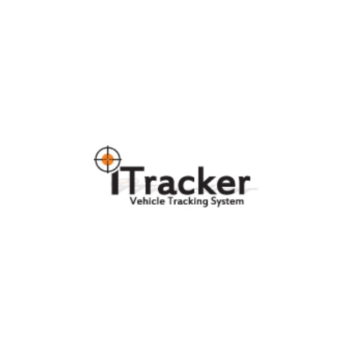 iTracker best gps tracker in Bangladesh Profile Picture