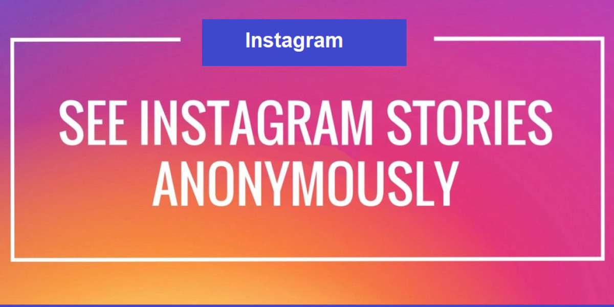 Why Onstipe Instagram Story Viewer is a Must-Have for Social Media Enthusiasts