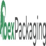 IBEX Packaging profile picture