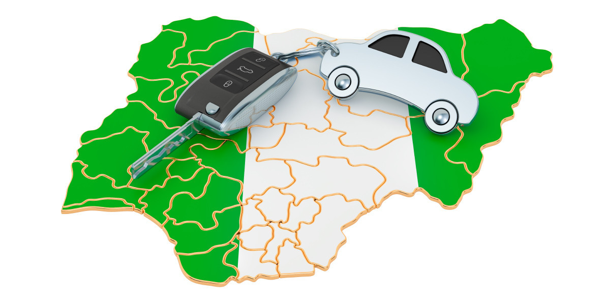 Top Tips for Car Rental and Car Hire Services in Nigeria: Your Ultimate Guide