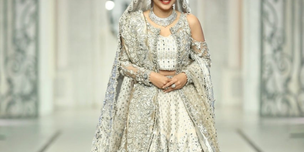 Grace and Glamour: Explore Our Farshi Lehenga Collection