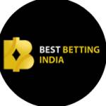 bestbetting india99 profile picture