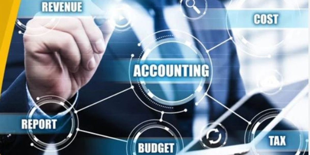 Accounting Courses in Delhi – Fees, Duration, Placement