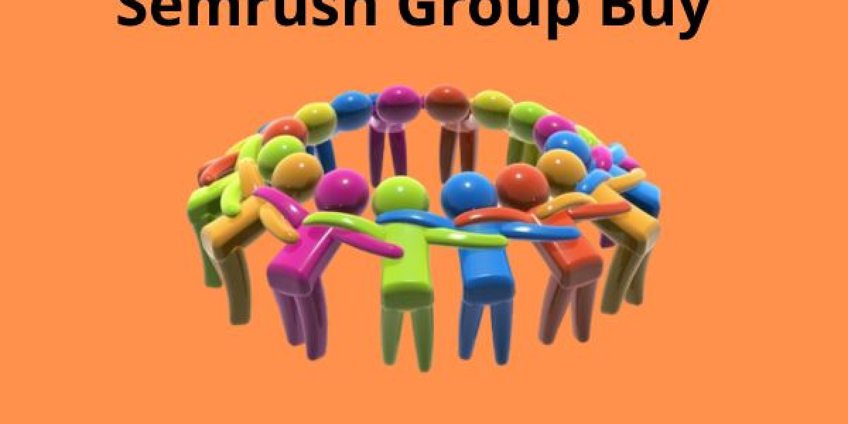 Groupbuy SEObserver Secreamning Frog SEMrush | A Comprehensive Details