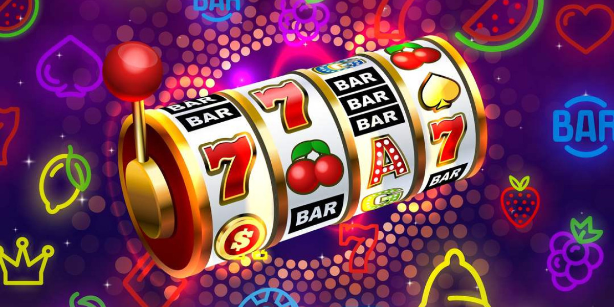 Warum Online Casino Newsletter eine großartige Quelle exklusiver Angebote sind