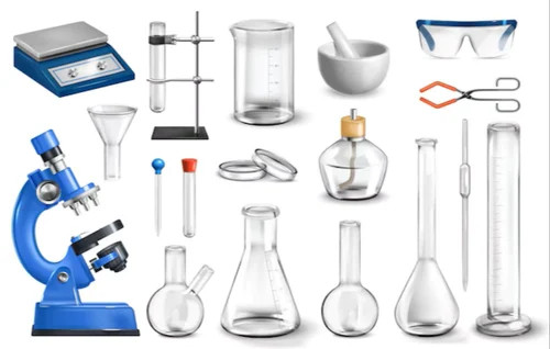 science kit manufacturer and supplier in Ambala