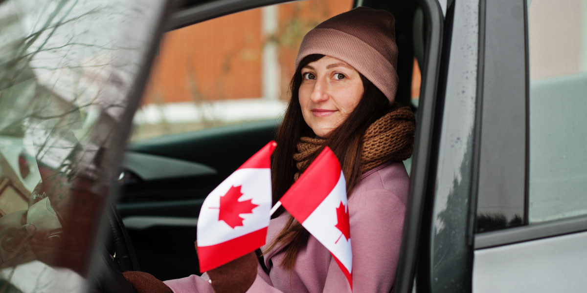 Your Ultimate Guide to Car Rental in Canada: Tips, Deals, and Travel Insights