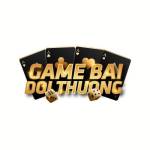 Game Bài Đổi Thưởng 2025 Profile Picture