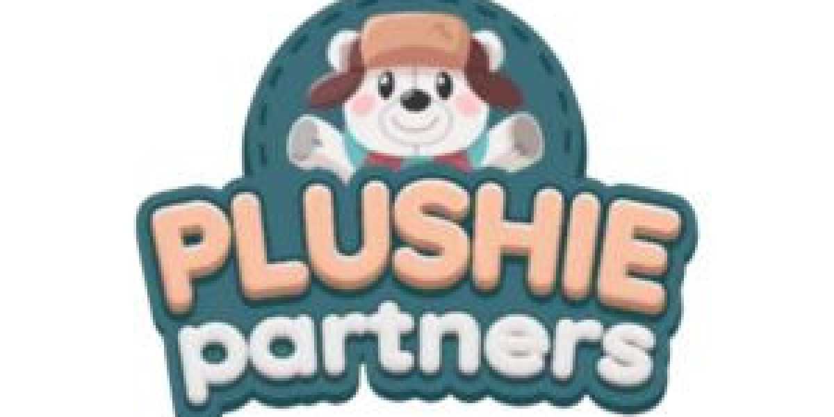 Come Join The Monopoly Go Plushie Partners Event!