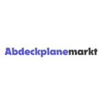 Abdeckplane Markt profile picture