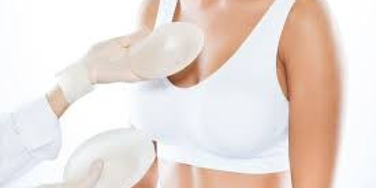 Best 10 Breast Augmentation Clinics in Raleigh, NC